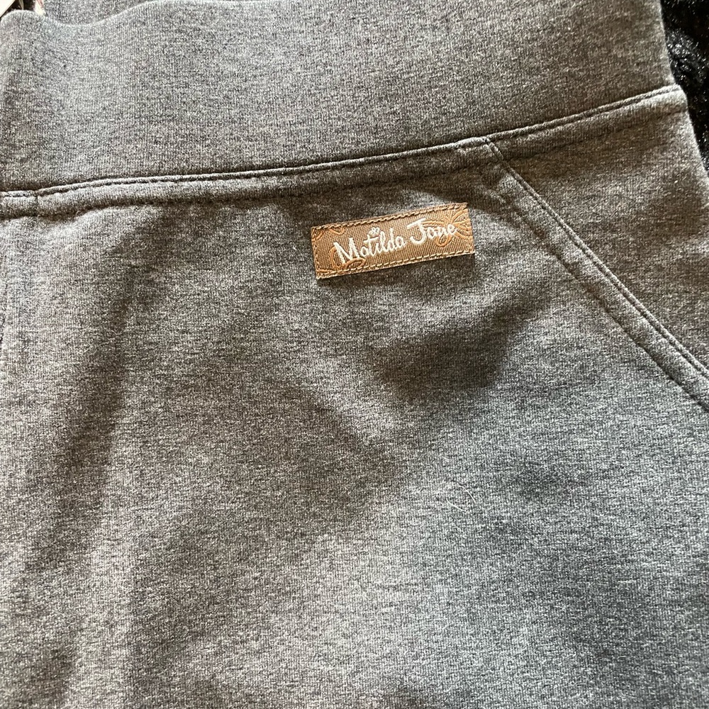 Matilda Jane Leggings